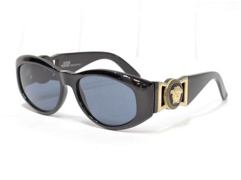 versace 424 sunglasses|Gianni Versace Mod 424 Sunglasses .